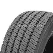 295/80 R22,5 154M Ling Long W-S60