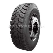 315/80 R22.5150KTLM+S3PMSF20P RKMD406 156K Linglong KMD406
