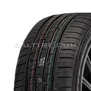 205/50 R17 93W LETO Duraturn MOZZO SPORT