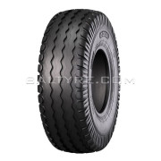 12,5x80 R15,3 142A8 Seha/Ozka KNK48 TL