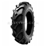 15,5 R38 138A6 Tvs TR45 TT