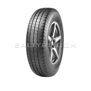 195/60 R12 104N LETO Leao RADIAL R701 TL