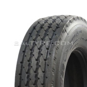 315/80 R22,5 156K Insa Turbo TZY-2 SM CC