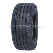 195/60 R14 86H LETO Aplus A609