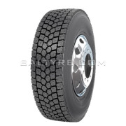 315/80 R22,5 156L Nokian HAKKAPELIITTA TRUCK E2