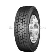 11 R22.5 148L CELOROK Continental HDR TL