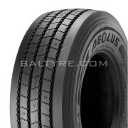 385/55 R22,5 160K Aeolus NEO ALLROADS T2a TL