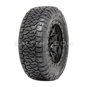 205 R16 110Q CELOROK Cst AT318