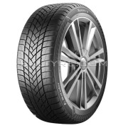 195/65R15 91T Zima Matador Mp93Nordicca C-C-71-B