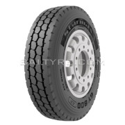 315/80 R22,5 156K CELOROK Starmaxx GY800 TL