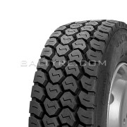 245/70 R19,5 136M Leao KLS200 TL