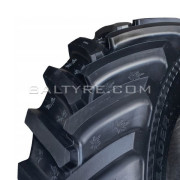 540/65 R28 152A8/B Tianli Forest Leader (ST) TL