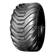 400/60 R15,5 147A6 Mrl PRINCE 335 FLOTATION TL