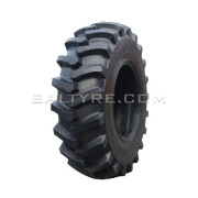 23,1 R26 160A6 Marcher FORESTRY TT