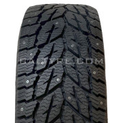 225/65 R16 112R Leao W D GRIP VAN 2