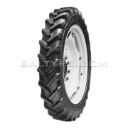 270/95 R32 136A8 Mrl RC 950 SPRAYER RC 950 TL