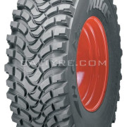440/80 R28 156A8 Mitas HCM TL
