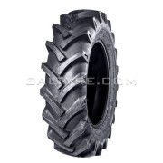 13,6 R24 123A6 Starmaxx TR-60 TT