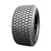 15x6 R6 73A4 Kabat LWG-02 TT