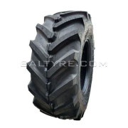 340/80 R18 143A8 Samson R-4E TL