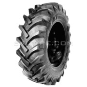 16,9 R30 150A6 Kabat SGP-06 TT