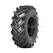 11,5x80 R15,3 139A8 CELOROK Seha/Ozka KNK52 TL