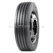 205/75 R17,5 124M Linglong L-S20