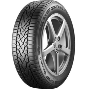 225/45R17 94Y Celorok Barum Quartaris5 XL FR C-C-72-B
