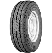 225/65 R16 112R LETO Continental VancoCamper