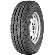 235/65 R16 115R CELOROK Continental VancoFourSeason 2