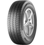 225/75 R16 118R CELOROK Continental VanContact Camper