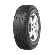 215/70 R15 109S CELOROK Continental VanContact 4Season