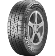 235/60 R17 117R CELOROK Continental VanContact A/S Ultra