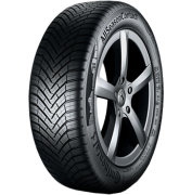 165/65 R14 79T CELOROK Continental AllSeasonContact