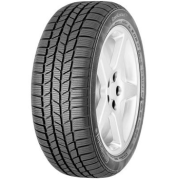 205/50 R17 93V CELOROK Continental ContiContact TS 815
