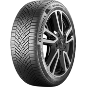 215/45R17 91W Celorok Continental AllSeasonContact2 XL B-B-71-B