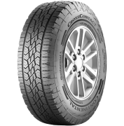 245/70 R17 114T LETO Continental CROSSCONTACT ATR