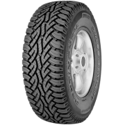 235/85 R16 114Q LETO Continental ContiCrossContact AT