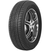215/65 R16 98H CELOROK Dunlop GRTREK ST20