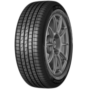 165/65 R15 81T CELOROK Dunlop SPORT ALL SEASON
