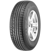 225/70 R16 103H CELOROK Dunlop GRTREK TOURING A/S