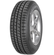 215/60 R17C 109T CELOROK Goodyear CARGO VECTOR 2