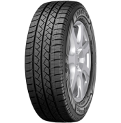 185/65 R15C 97S CELOROK Goodyear Vector 4Seasons Cargo