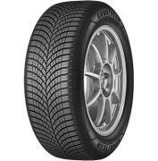 225/55 R17 109/107H CELOROK Goodyear Vector 4Seasons Cargo