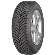 175/65 R13 80T CELOROK Goodyear Vector 4Seasons