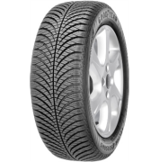 195/50 R15 82H CELOROK Goodyear VECTOR-4S G2
