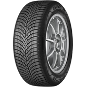 235/65 R17 108W CELOROK Goodyear VECTOR 4SEASONS GEN-3