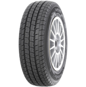 205/70R15 106/104R Leto Matador MPS125 8PR C E-C-72-2