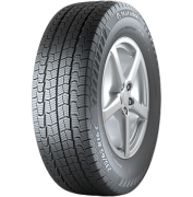 215/70R15 109/107R Celorok Matador Mps400VariantAw2 8PR C C-A-73-B