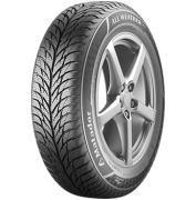 215/45R16 90V Celorok Matador Mp62AllweatherEvo C-B-72-B